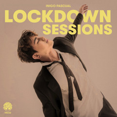 Catching Feelings (Lockdown Sessions)