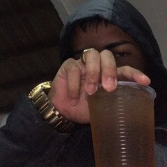 BOTA PRA DESCER VS E TCHAU PRA QUEM NAMORA  (VINI MALVADEZA DJ🔛🏄🏾‍♂️)