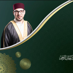 سورة البقرة - القارئ  معتز أبو اسنينة