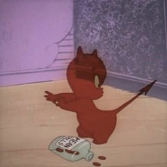 Liquid Drum & Bass/Jungle Mix Vol. 2