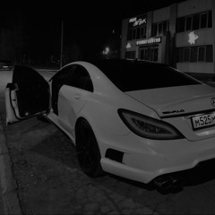 Плакать в порше Speed up