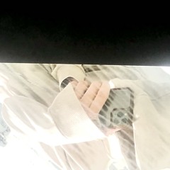 never ending prod ame yoin