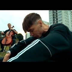 ren - bitter sweet symphony