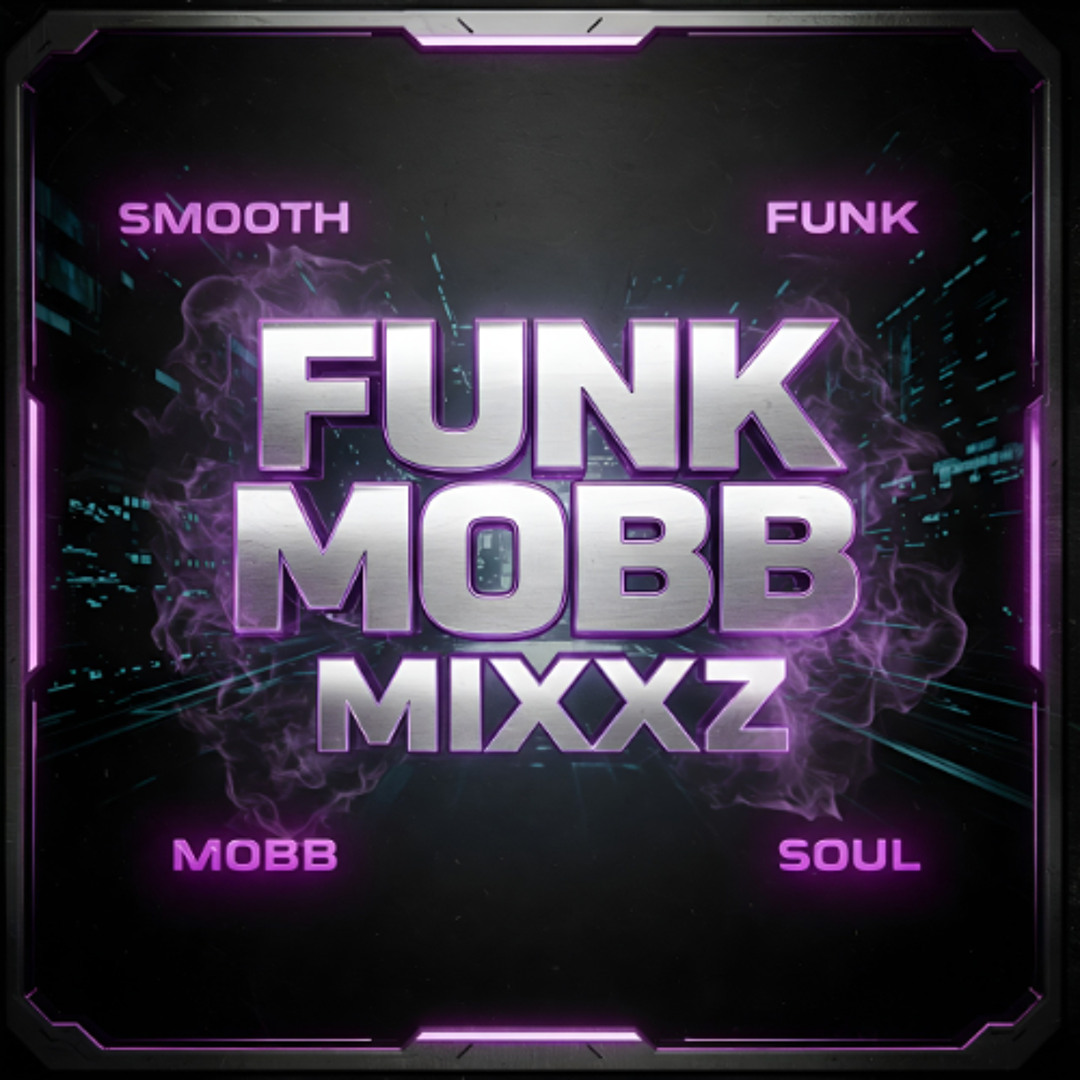 Stream || FUNKMOBBMIXXZ VOL 3 || SMOOTH || G－FUNK || SOUL || REMIX ...