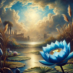 Om Mari Maya