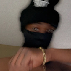 Dont Krash