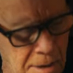 Matilda van de Straat (Tom Waits Cover Freek Banning)