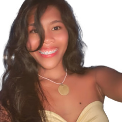 Tell Me Your Truth