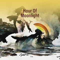 Hour of Moonlight
