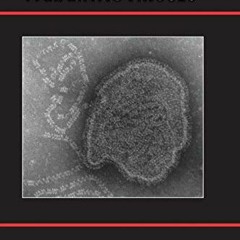 [Read] EPUB 📮 The Biology of Paramyxoviruses by  Siba K. Samal KINDLE PDF EBOOK EPUB