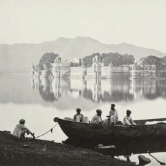 paṭakukaḷ