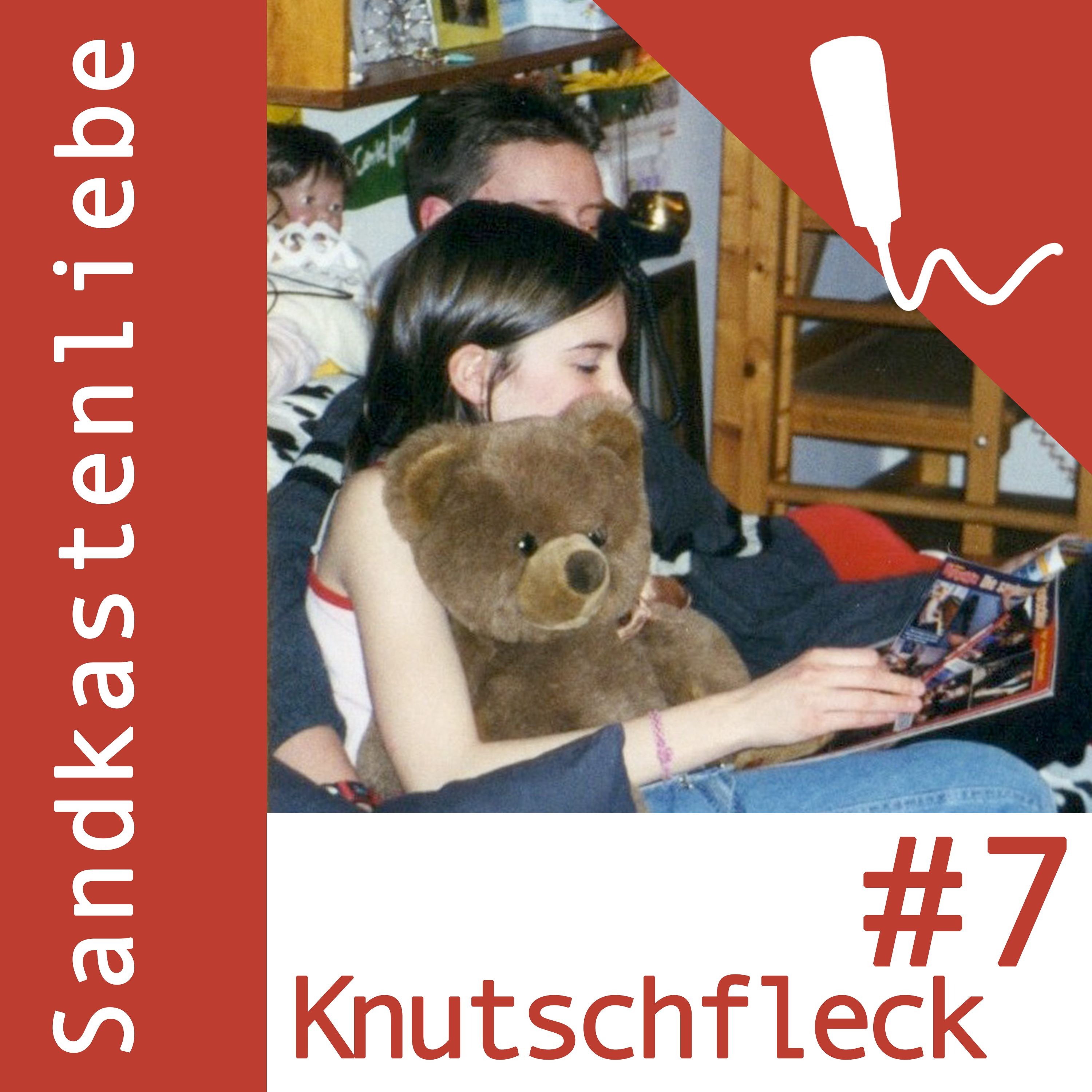 Faselwesen Podcasts