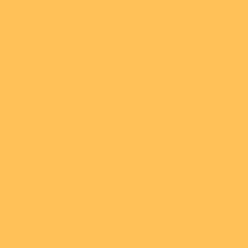 jerk song 1 prod dkmike4