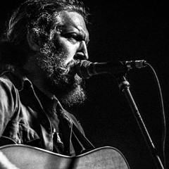 Tyler Childers - Universal Sound (Colliidr Cover)