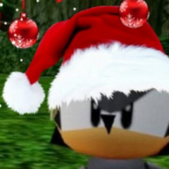 Até que durou, né ☠️