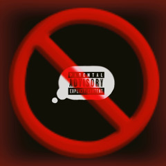 KIDMU - STOP TYPING…