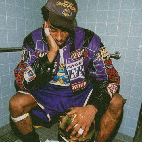 P6ICK-WINTER FLOWER FT.SUMDONG