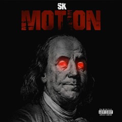 SK - Motion