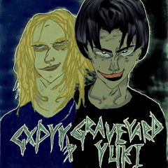 gr4veyardyuki ft z0de3 - thru it all *2023* (prod gr4veyardyuki x z0de3)