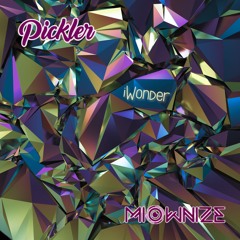 iWonder