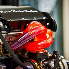 houdini ft. playboi carti (natures stella//ALTEZZA DJ tread flip)