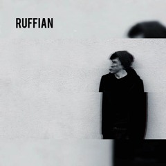 Ruffian [Free Download]