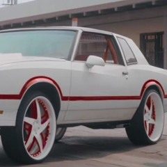 2 Eleven - Another Play (Game Over WIP)