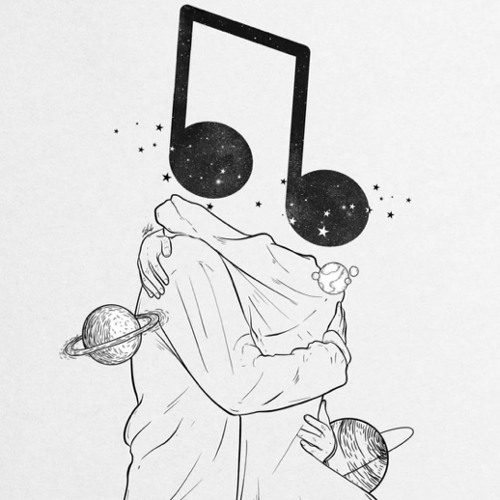 IMPACT🙌🏻 | DEEP |PROGRESSIVE HOUSE 🙌🏻