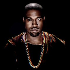 Heartless by Kanye West (Miles Away & Braev Remix)