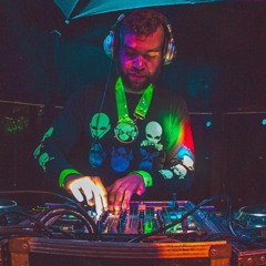 PRIME TRANCE - CLUBE A
