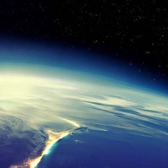 Underwater (Extended Mix)