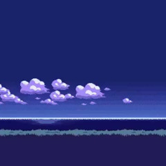 duwap kaine - two (slowed by zoskii)