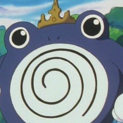 'Kings' Juice WRLD X Polo G trap type beat