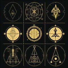 Alchemy