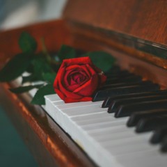 Calming Instrumentals