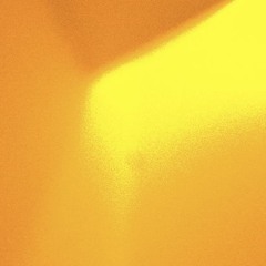 k_wan_kick > FACE SUN - MIX GROOVE : Nu disco, Afrobeat, Twerk