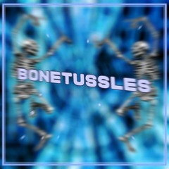 [Undertale: Royal Papyrus] - NYEHBG + Bonetussles (Cover,V2)