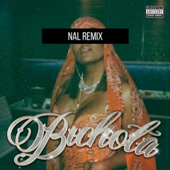 KAROL G - BICHOTA (NAL REMIX)