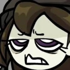 Neetblue 17 Bucks song leak