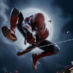 "Your going to die doing this" Spiderman x Want To Love (Just Raw)