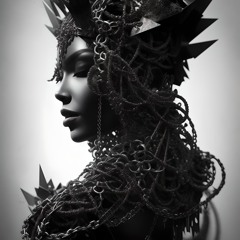 Lust