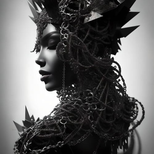 Lust