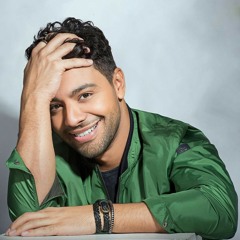 محسود _ بصوت أحمد جمال بدون موسيقى