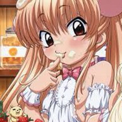 Kodomo no Jikan Full Ending