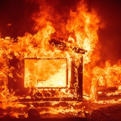 Made In Turkey ft. 4eign