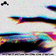 IDONOTHAVETIMEFORU