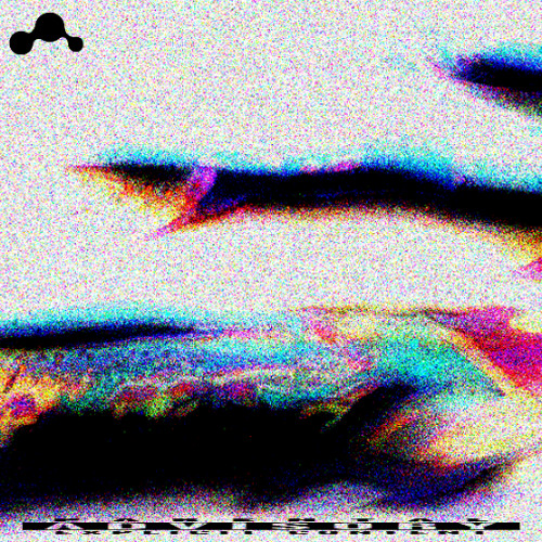 IDONOTHAVETIMEFORU