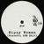 Artwork for TMNGTOOLS #10 | Crystal Waters - Gypsy Woman (Fossatti "Singing For Money" Edit)