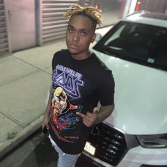 Pull up (freestyle) Prod.Yamacia Productions