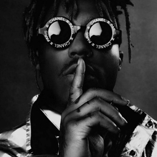 Stream Juice Wrld Eyes Up By Moncler Listen Online For Free On Soundcloud